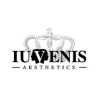 Iuvenis Aesthetics