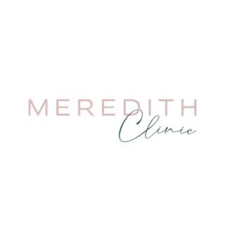 Meredith Clinic