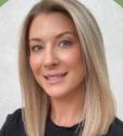 Kelly Widdop