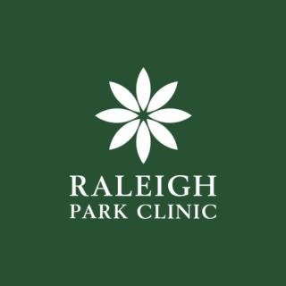 Raleigh Park Clinic