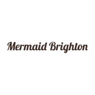 Mermaid Brighton beauty salon