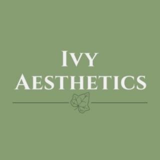 Ivy Aesthetics and Skin Care Clinic Ltd