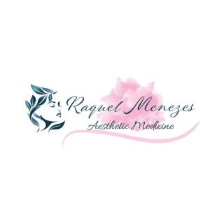 Raquel Menezes Aesthetic Medicine
