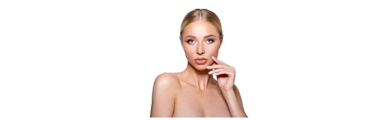 Injectables treatment for wrinkles in Gloucester at Mes Amis Aesthetics