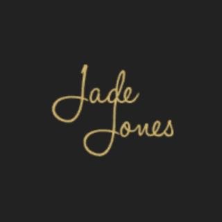 Jade Jones
