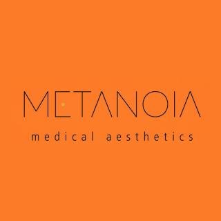 Metanoia Medical Aesthetics