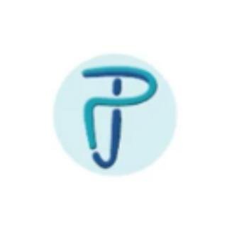 Jamie Pugh Dental Healthcare Ltd