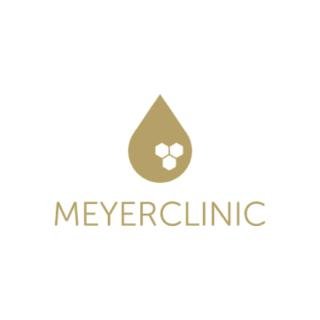 Meyer Clinic