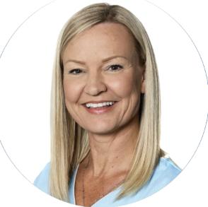 Joanne Mason
