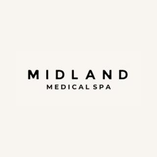 Midland Aesthetics Clinic