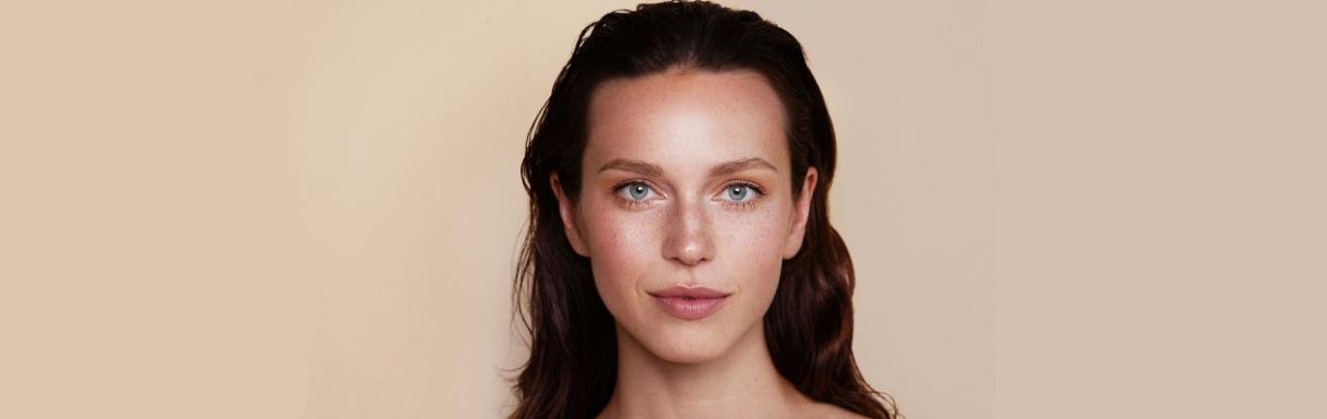 Injectables treatment for wrinkles in Coventry at Midland Aesthetics Clinic