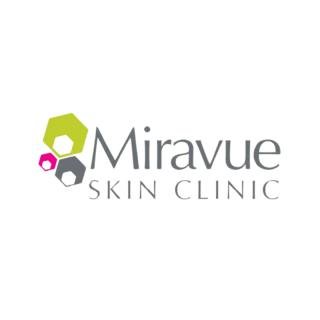 Miravue Skin Clinic, Southall