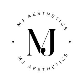 MJ Aesthetics