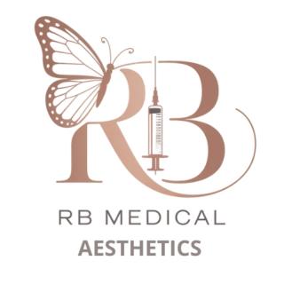 RB Medical Aesthetics