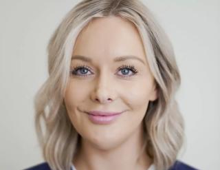Corinne Moore