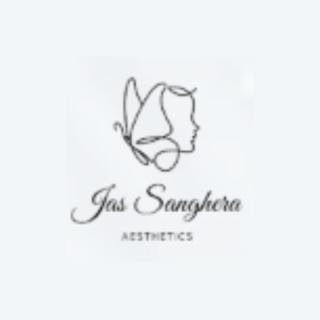 Jas Sanghera Aesthetics