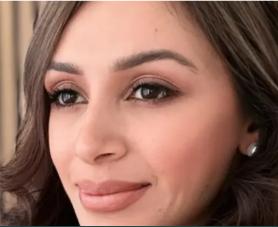 Jas Sanghera