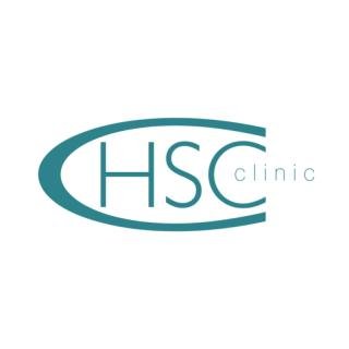 HSC Clinic