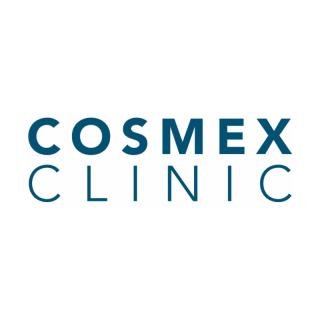 Cosmex Clinic