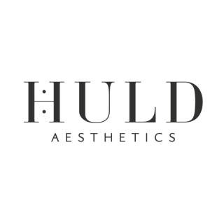 HULD Aesthetics