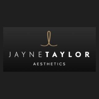 Jayne Taylor Aesthetics