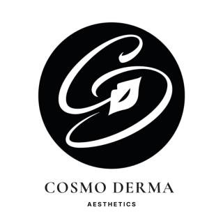 Cosmo Derma Aesthetics