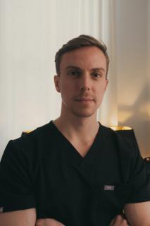 Francisco Regel