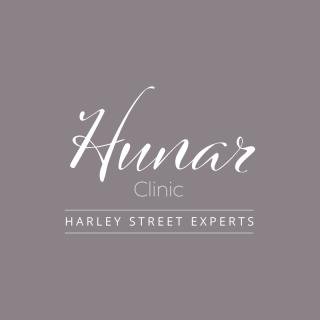 Hunar Clinic