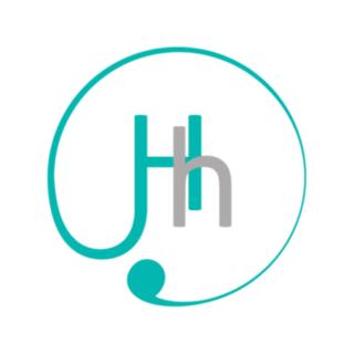 Hunter House Clinic
