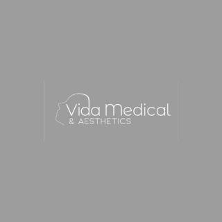 Cosmetic clinic Vida Medical and Aesthetics