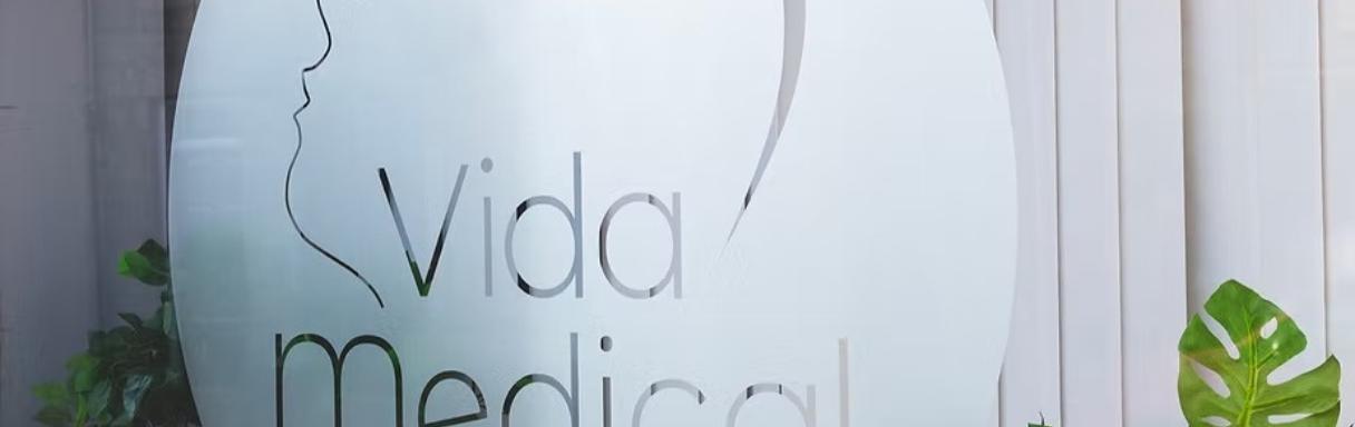 Injectables treatment for wrinkles in Grantown on Spey at Vida Medical and Aesthetics