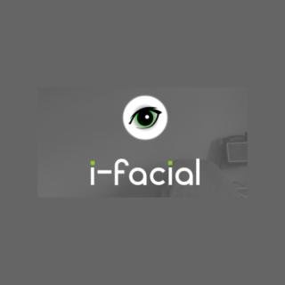 Cosmetic clinic i-facial for Anti-Wrinkle treatments and Dermal Fillers. CQC Registered.