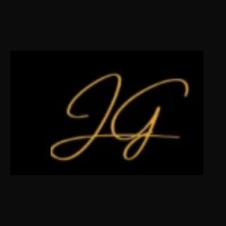 J G Aesthetics & natural beauty