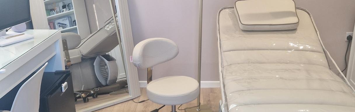 Injectables treatment for wrinkles in Newtownabbey at J G Aesthetics & natural beauty