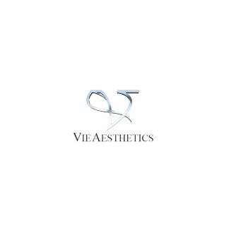 Vie Aesthetics Holborn