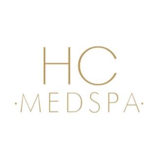 HC MedSpa