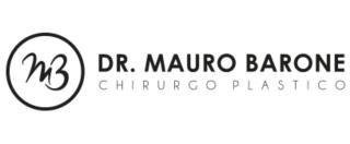 Clinica estetica Dott Mauro Barone - Dogali