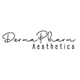 DermaPharm Aesthetics