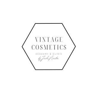 VINTAGE COSMETICS ACADEMY LTD