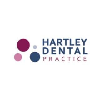 Hartley Dental Practice