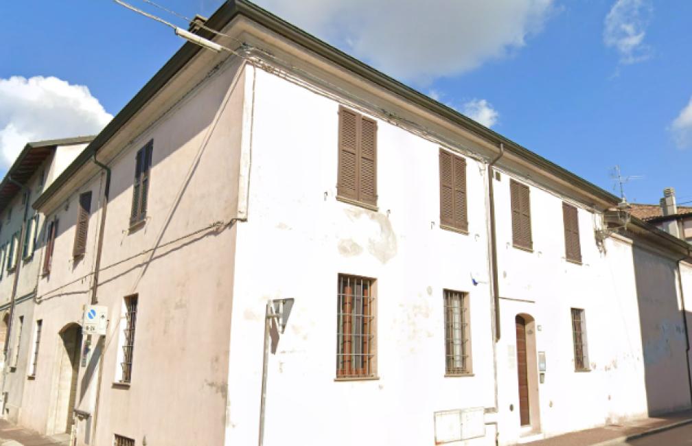 Dott. Alberto Cigala