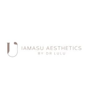 Iamasu Aesthetics by Dr Lulu (Dr Lulu Clinic London)