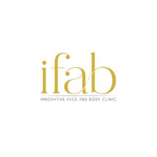 ifab