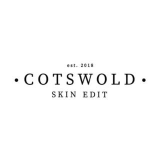 Cotswold Skin Edit (formally Cotswold Aesthetics)