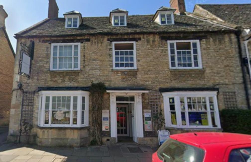 Cotswold Skin Edit (formally Cotswold Aesthetics)