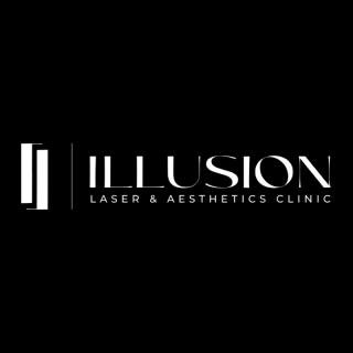 Illusion Laser Clinic