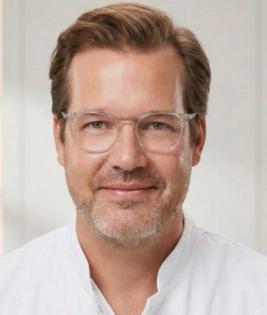 Martin Hermans