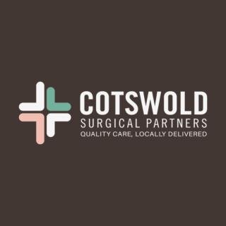 Cosmetic clinic Cotswold Surgical Partners