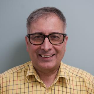 Umraz Khan
