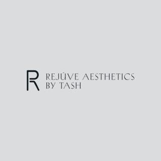 Rejùve Aesthetics by Tash